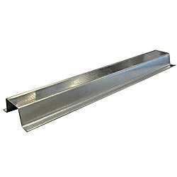 7/8" Furring channel  12FT