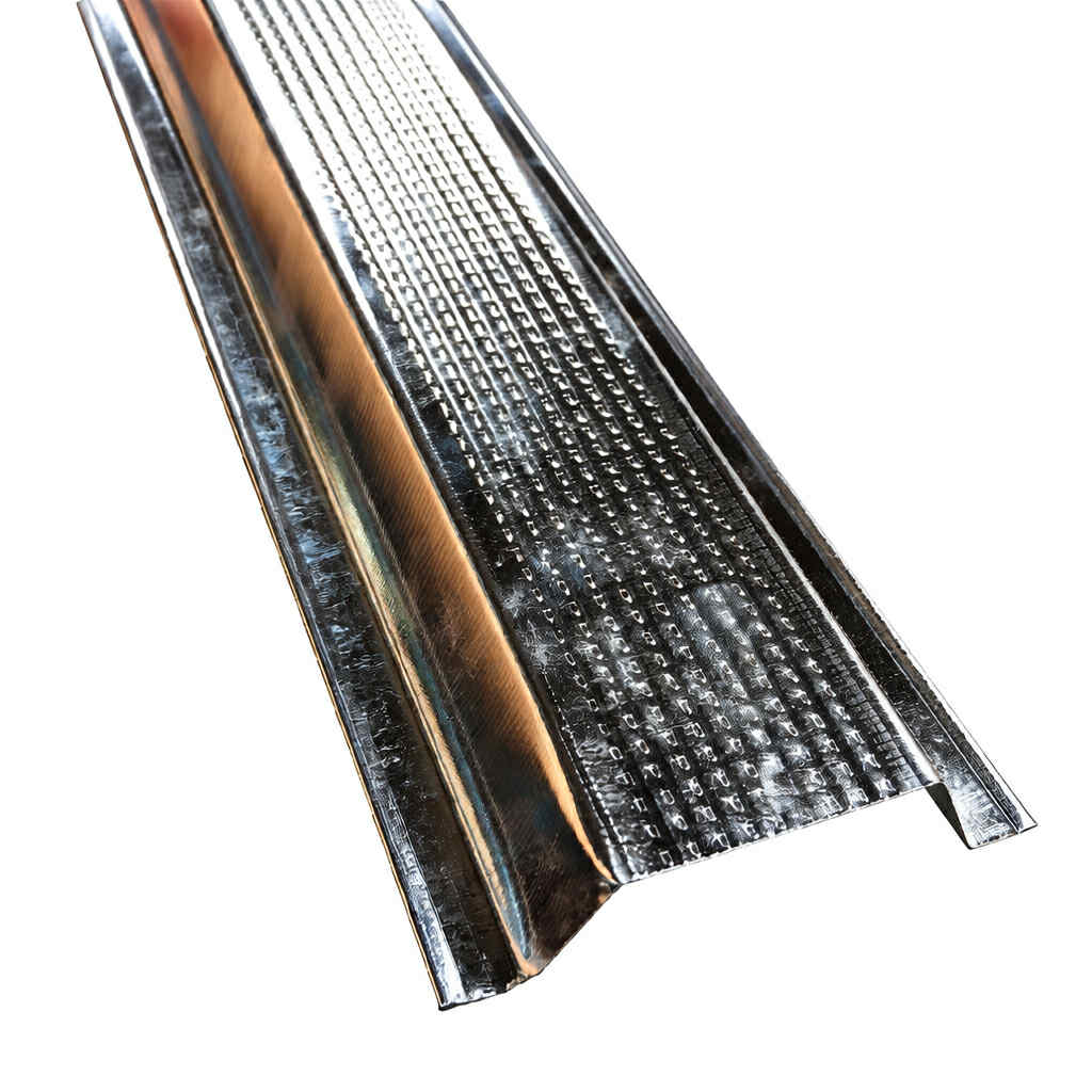 7/8" Furring channel  12FT