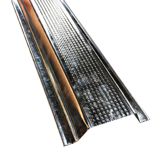 7/8" Furring channel  12FT