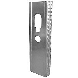 3-5/8-inch Stud 10FT